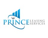 /public/logoimage/1552526162Prince Leasing Services3.jpg